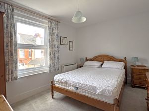 Photo 4- click for photo gallery